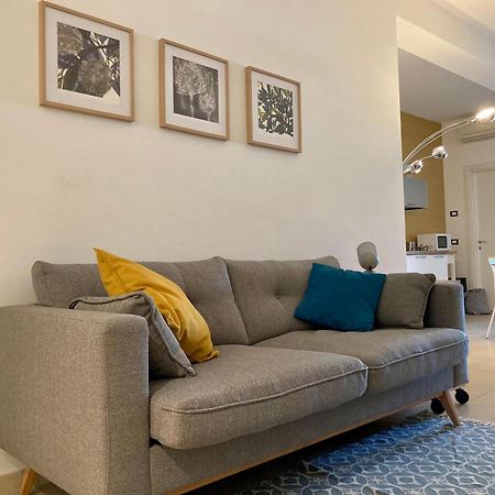 Casa Lillo Apartment Catania Exterior photo