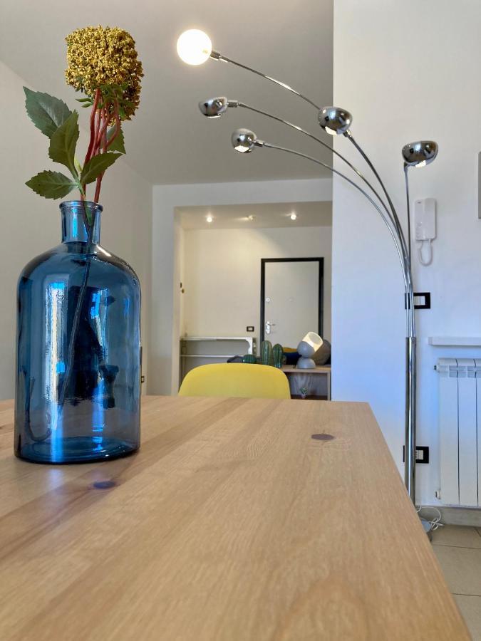 Casa Lillo Apartment Catania Exterior photo