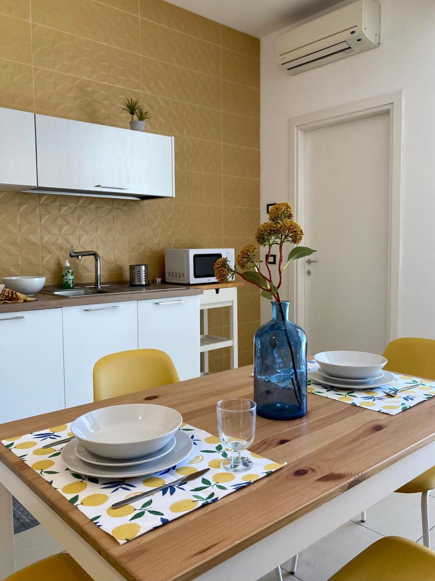 Casa Lillo Apartment Catania Exterior photo